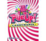 Game im Test: PileUp! Candymania von Mr. Goodliving, Testberichte.de-Note: 1.3 Sehr gut