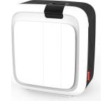 Luftreiniger im Test: H700 von Boneco, Testberichte.de-Note: 2.1 Gut