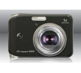 Digitalkamera im Test: A1050 von GE - General Imaging, Testberichte.de-Note: ohne Endnote