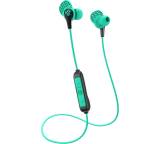 Kopfhörer im Test: JBuds Pro von JLAB, Testberichte.de-Note: 2.3 Gut