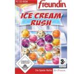 Ice Cream Rush (für PC)