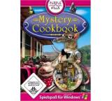 Mystery Cookbook (für PC)