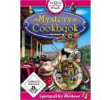 Game im Test: Mystery Cookbook (für PC) von Purple Hills, Testberichte.de-Note: 4.0 Ausreichend