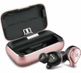 Kopfhörer im Test: O5 Plus Gen. 2 von Mifo, Testberichte.de-Note: 2.0 Gut