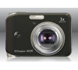 Digitalkamera im Test: A1235 von GE - General Imaging, Testberichte.de-Note: ohne Endnote