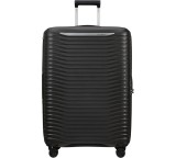 Koffer im Test: Upscape (75 cm) von Samsonite, Testberichte.de-Note: ohne Endnote