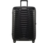 Koffer im Test: Proxis (75 cm) von Samsonite, Testberichte.de-Note: ohne Endnote