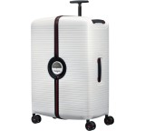 Koffer im Test: Ibon (76 cm) von Samsonite, Testberichte.de-Note: ohne Endnote