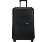 Koffer im Test: Magnum Eco (75 cm) von Samsonite, Testberichte.de-Note: ohne Endnote