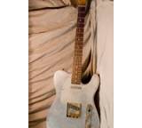 Lucid Twangtop Standard