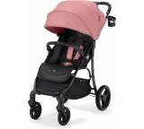Kinderwagen im Test: Askoy von KinderKraft, Testberichte.de-Note: 1.7 Gut