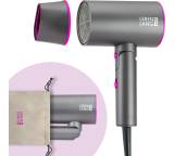 Haartrockner im Test: LBH3088 von Lebenlang, Testberichte.de-Note: 1.8 Gut