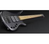 Bass im Test: Corvette $$ SE Germany 8string von Warwick, Testberichte.de-Note: ohne Endnote