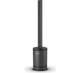 Luftreiniger im Test: Vertigo von Olimpia Splendid, Testberichte.de-Note: 1.6 Gut