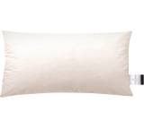 Kissen im Test: Daunenkissen Frieda von Billerbeck, Testberichte.de-Note: ohne Endnote