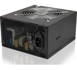 TG400-U33II SuperRock