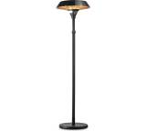 Heizstrahler im Test: IRS 2110 von Trotec, Testberichte.de-Note: ohne Endnote