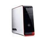 Studio XPS 435 Core i7 920 750 GB