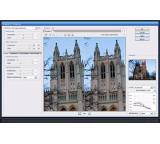Noiseware Professional 4.1