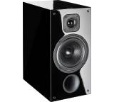 Lautsprecher im Test: Indiana Line Diva 262 von Coral Electronic, Testberichte.de-Note: 2.4 Gut