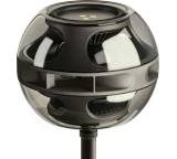 Lautsprecher im Test: Cell Alpha von Syng, Testberichte.de-Note: 1.0 Sehr gut