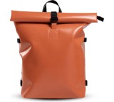 Rucksack im Test: Everyday Rolltop von IAMRUNBOX, Testberichte.de-Note: ohne Endnote