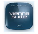 Audio-Software im Test: Vienna Suite von Vienna Symphonic Library, Testberichte.de-Note: 1.3 Sehr gut