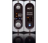 Audio-Software im Test: TwinTube Processor von SPL, Testberichte.de-Note: 1.0 Sehr gut
