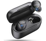 Kopfhörer im Test: Free 2S von EarFun, Testberichte.de-Note: 2.0 Gut