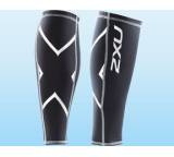 Funktionsunterwäsche im Test: Calf Guards von 2XU, Testberichte.de-Note: 1.6 Gut