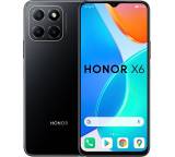 Smartphone im Test: X6 von Honor, Testberichte.de-Note: 1.7 Gut