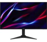 Monitor im Test: Nitro VG3 VG243Ybii von Acer, Testberichte.de-Note: ohne Endnote