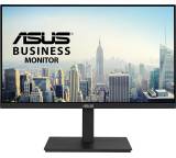 Monitor im Test: VA24ECPSN von Asus, Testberichte.de-Note: ohne Endnote
