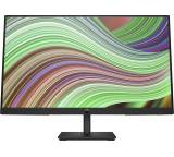 Monitor im Test: P24v G5 von HP, Testberichte.de-Note: ohne Endnote