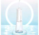 Munddusche im Test: Munddusche Kabellos von Kusker, Testberichte.de-Note: 1.8 Gut