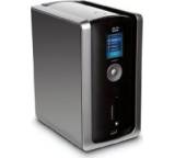 Media Hub NMH405 (500 GB)