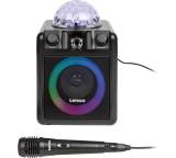 Party-Lautsprecher im Test: PA-051 von Lenco, Testberichte.de-Note: ohne Endnote