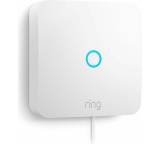 Smart Home (Haussteuerung) im Test: Intercom von ring, Testberichte.de-Note: 1.6 Gut