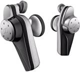 Kopfhörer im Test: MX W1 von Sennheiser, Testberichte.de-Note: 2.7 Befriedigend