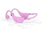 Kopfhörer im Test: TAK4607 von JBL, Testberichte.de-Note: ohne Endnote