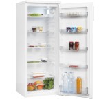 Kühlschrank im Test: OFK 421 E von ok., Testberichte.de-Note: 3.4 Befriedigend