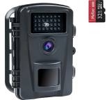 Wildkamera im Test: Ph700a von Coolifepro, Testberichte.de-Note: 2.0 Gut