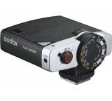 Blitzgerät im Test: Lux Junior von Godox, Testberichte.de-Note: ohne Endnote