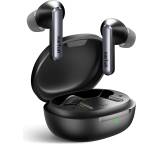 Kopfhörer im Test: Air S von EarFun, Testberichte.de-Note: 1.9 Gut