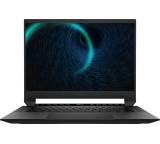 Laptop im Test: Voyager a1600 von Corsair, Testberichte.de-Note: ohne Endnote