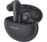 Kopfhörer im Test: FreeBuds 5i von Huawei, Testberichte.de-Note: 1.8 Gut