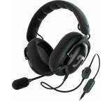 Gaming-Headset im Test: ZOLA von Teufel, Testberichte.de-Note: 1.4 Sehr gut