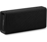 Bluetooth-Lautsprecher im Test: Brisbane Plus von Urbanista, Testberichte.de-Note: ohne Endnote