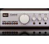 Verstärker im Test: 2Control von SPL, Testberichte.de-Note: 1.0 Sehr gut