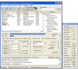 Multimedia-Software im Test: MediaCoder 0.6.2 von Stanley Huang, Testberichte.de-Note: ohne Endnote